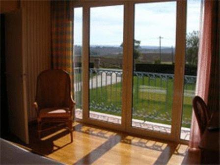 Готель L'Oustal Du Lauragais Labastide-Beauvoir Екстер'єр фото