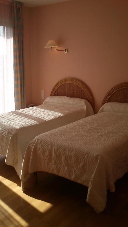 Готель L'Oustal Du Lauragais Labastide-Beauvoir Екстер'єр фото